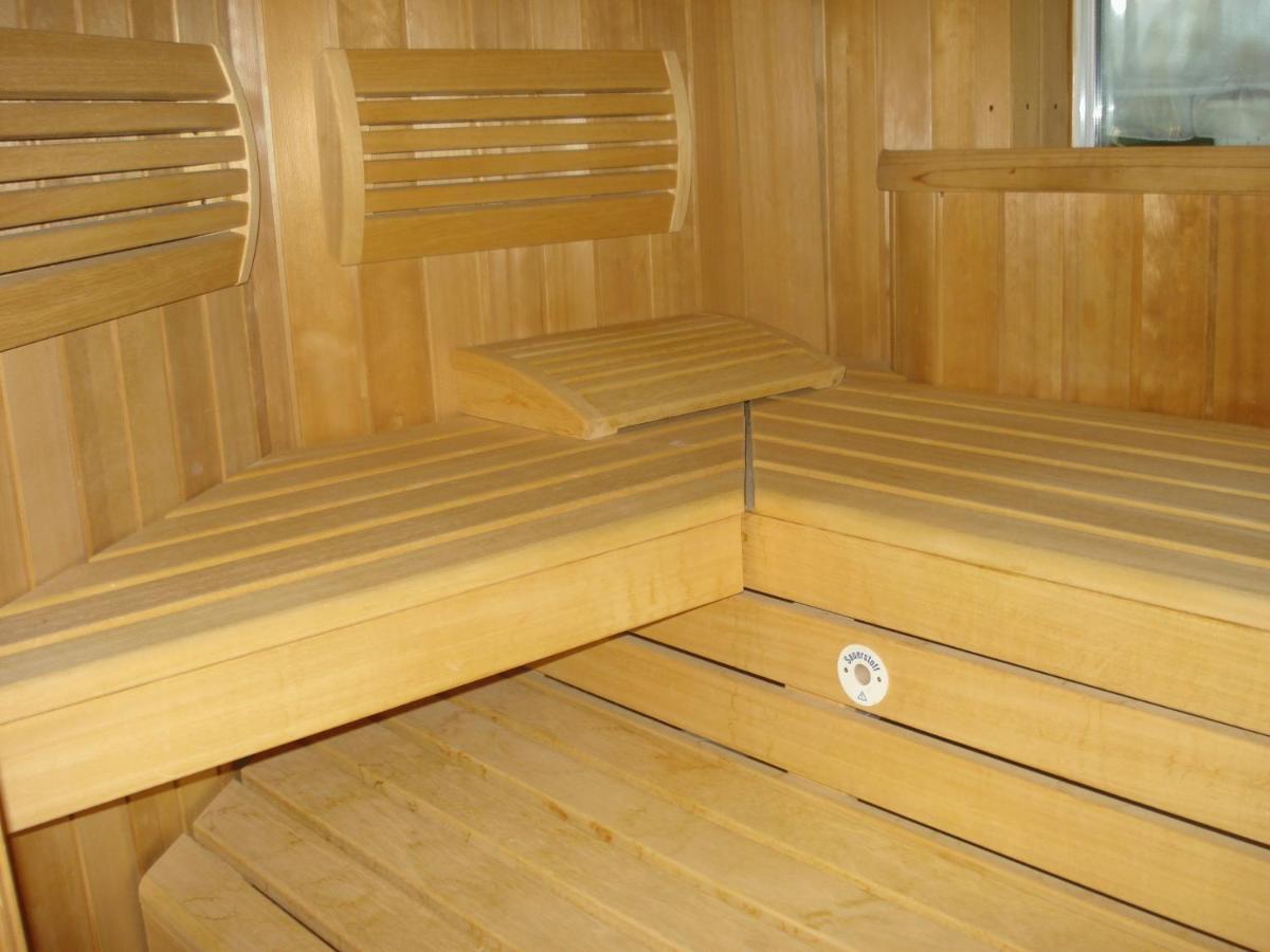 Sunside Ferien Wellness Oase Hotel Apartment'S Schwarzwald Am Schluchsee Exteriör bild