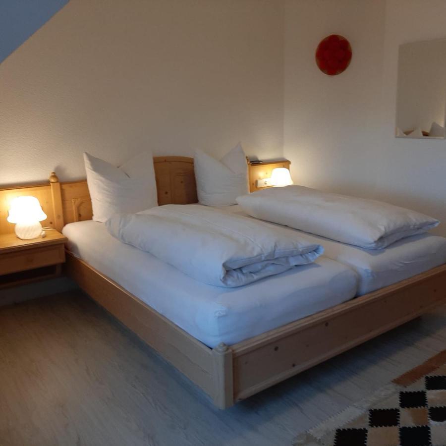 Sunside Ferien Wellness Oase Hotel Apartment'S Schwarzwald Am Schluchsee Exteriör bild