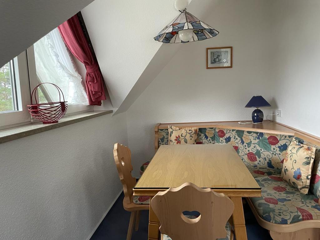 Sunside Ferien Wellness Oase Hotel Apartment'S Schwarzwald Am Schluchsee Exteriör bild