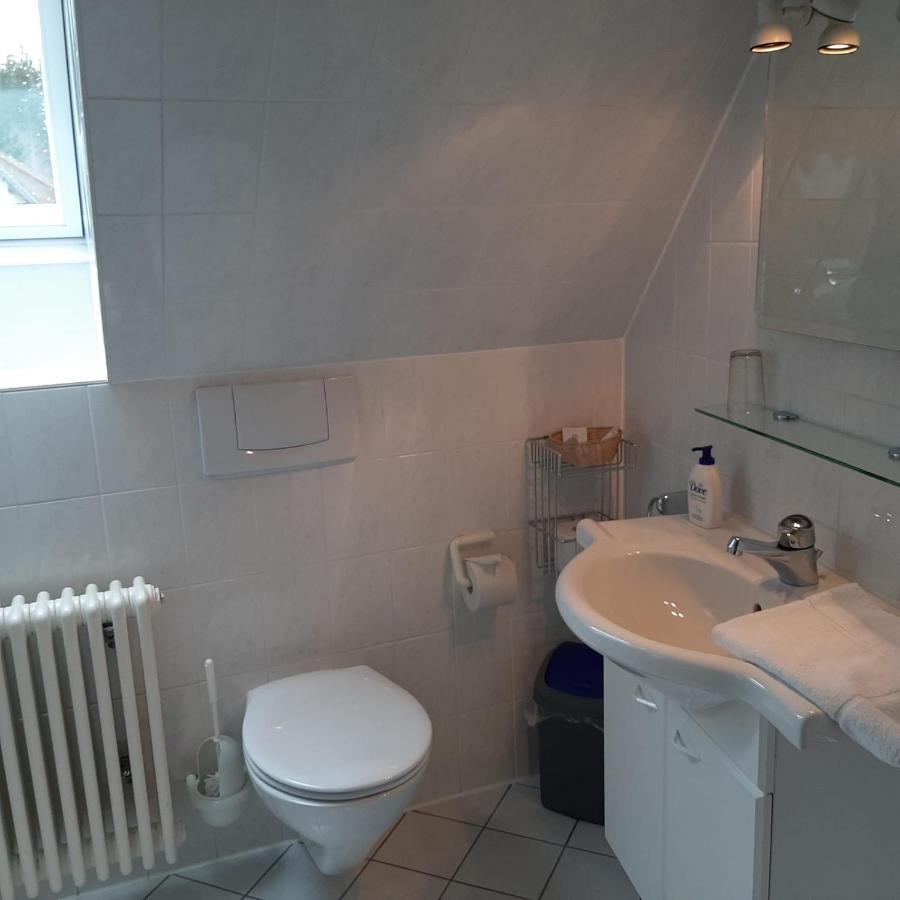 Sunside Ferien Wellness Oase Hotel Apartment'S Schwarzwald Am Schluchsee Exteriör bild