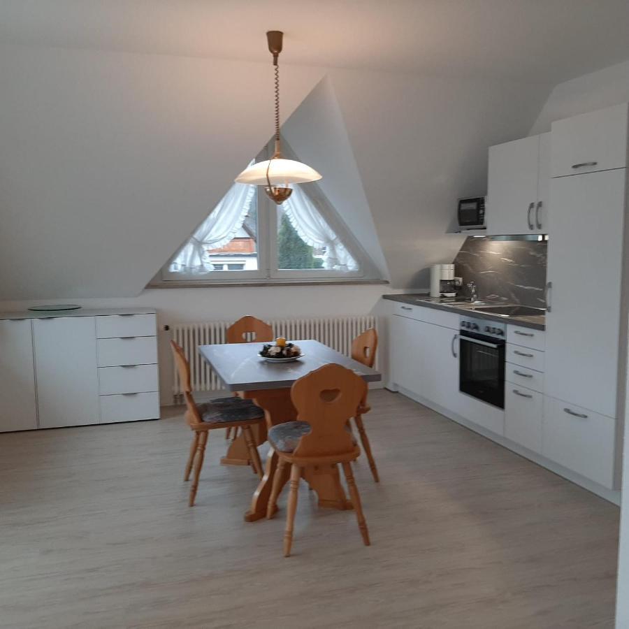 Sunside Ferien Wellness Oase Hotel Apartment'S Schwarzwald Am Schluchsee Exteriör bild
